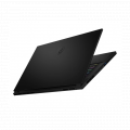 Laptop MSI Gaming GS66 Stealth (12UGS-227VN) (i7 12700H 32GB RAM/1TB SSD/RTX3070Ti Max Q 8G/15.6 inch QHD 240Hz/Win 11/Đen) (2022)