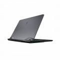 Laptop MSI Gaming GE76 Raider (12UHS-480VN) (I9 12900HK/64GB RAM/ 2TB SSD/RTX3080Ti 16G/17.3 inch UHD 120Hz/ Win11/Xám) (2022)