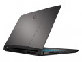 Laptop MSI Crosshair 17  (A12UEZ 264VN) (i7 12700H/16GB RAM/1TBSSD/RTX3060 6G/17.3 inch FHD 165Hz/win 11/Xám Đen) (2022)