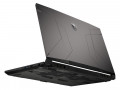 Laptop MSI Pulse GL76 11UEK 437VN (Core i7-11800H | 16GB | 512GB SSD | RTX 3060 6GB | 17.3 inch FHD | Win 10 | Xám)
