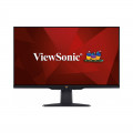 Màn hình Viewsonic VA2201-H (21.5 inch/FHD/VA/75Hz/5ms/250 nits/HDMI + VGA)