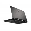 Laptop MSI Gaming Pulse GL76 (11UDK-689VN) (i7 11800H/ 16GB RAM/512GB SSD/RTX3050Ti 4G/17.3 inch FHD 144Hz 72%NTSC /win 11/Xám Titan)