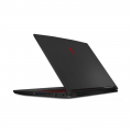 Laptop MSI Gaming GF63 Thin (11UD-628VN) (i7-11800H/8GB RAM/512GB SSD/RTX3050Ti 4GB/15.6 inch FHD 72% NTSC/Win10/Đen)