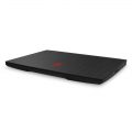 Laptop MSI Gaming GF63 Thin (11UD-628VN) (i7-11800H/8GB RAM/512GB SSD/RTX3050Ti 4GB/15.6 inch FHD 72% NTSC/Win10/Đen)