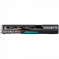 VGA Gigabyte RTX 3060 Ti EAGLE OC-8GD-V2