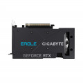 VGA GIGABYTE RTX 3050 EAGLE OC 8G