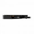 VGA GIGABYTE AORUS GeForce RTX™ 3090 Ti XTREME WATERFORCE 24G