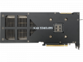 VGA Manli GeForce RTX™ 3090 Ti Gallardo (M3520+N667)