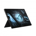 Laptop Asus Gaming Zephyrus Flow GZ301ZC-LD110W (i7 12700H/16GB RAM/512GB SSD/13.4 WUXGA Touch/RTX 3050 4GB/Win11/Túi/Bút/Đen)