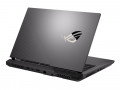 Laptop Gaming Asus ROG Strix G15 G513IC-HN002T (Ryzen 7-4800H | 8GB | 512GB | RTX 3050 4GB | 15.6 inch FHD | Win 10 | Xám)