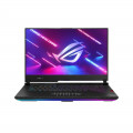 Laptop Asus Gaming ROG Strix G533ZW-LN133W (i9 12900H/16GB RAM/1TB SSD/15.6 FHD 240hz/RTX 3070Ti 8GB/Win11/Đen/Balo)