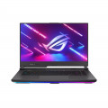 Laptop Asus Gaming ROG Strix G513RC-HN038W (R7 6800H/8GB RAM/512GB SSD/15.6 FHD/RTX 3050 4GB/Win11/Xám)