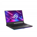 Laptop Asus Gaming ROG Strix G513RC-HN038W (R7 6800H/8GB RAM/512GB SSD/15.6 FHD/RTX 3050 4GB/Win11/Xám)