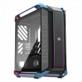 Vỏ case Cooler Master COSMOS C700M 30th Anniversary Limited Edition