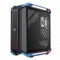 Vỏ case Cooler Master COSMOS C700M 30th Anniversary Limited Edition