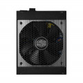 Nguồn Cooler master V1200 1200W ( 80 Plus Platinum / Full Modular)
