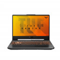 Laptop Asus Gaming TUF FX506LHB-HN188W (i5 10300H/8GB RAM/512GB SSD/15.6 FHD 144Hz /GTX 1650 4GB/Win11/Đen)