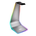 Giá treo tai nghe Thermaltake Argent HS1 Gaming Headset Stand