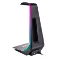 Giá treo tai nghe Thermaltake Argent HS1 Gaming Headset Stand