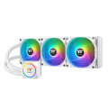 Tản nhiệt nước AIO Thermaltake TH360 ARGB Snow