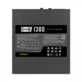 Nguồn Antec HCG SP1300 Platinum
