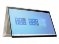 Laptop HP Envy x360 13-bd0530TU 4Y0Y4PA (i5-1135G7 EVO, Iris Xe Graphics , Ram 8GB DDR4, SSD 512GB, 13.3 Inch IPS FHD TouchScreen, Bút cảm ứng)