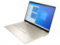 Laptop HP Envy x360 13-bd0530TU 4Y0Y4PA (i5-1135G7 EVO, Iris Xe Graphics , Ram 8GB DDR4, SSD 512GB, 13.3 Inch IPS FHD TouchScreen, Bút cảm ứng)