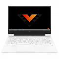 Laptop HP VICTUS 16-d0294TX 5Z9R5PA (Core™ i5-11400H | 8GB | 512GB | RTX 3050 4GB | 16.1 inch FHD | Win 11 | Bạc)