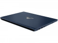 Laptop HP VICTUS 16-d0293TX 5Z9R4PA (Core™ i5-11400H | 8GB | 512GB | RTX 3050 4GB | 16.1 inch FHD | Win 11 | Xanh)