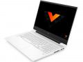 Laptop HP VICTUS 16-d0292TX 5Z9R3PA (Core™ i5-11400H | 8GB | 512GB | RTX 3050 Ti 4GB | 16.1 inch FHD | Win 11 | Bạc)