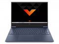 Laptop HP Victus 16-d0202TX 4R0U4PA (Core i5-11400H/ 8GB/ 512GB + 32GB/ RTX 3050Ti/ 16.1 FHD, 144Hz/ Win11)