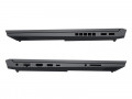 Laptop HP VICTUS 16-d0201TX 4R0U3PA (Core™ i5-11400H | 8GB | 512GB + 32GB | RTX 3050 Ti 4GB | 16.1 inch FHD | Win 11 | Đen)