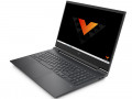Laptop HP VICTUS 16-e0168AX 4R0U6PA (Ryzen™ 7-5800H | 8GB | 512GB | RTX 3050 Ti 4GB | 16.1 FHD | Win 10 | Đen)