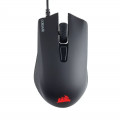 Bộ Bàn phím chuột bàn di Corsair 3in1 Gaming Bundle (USB/K60 Pro/Harpoon RGB Pro/MM300) (CH-910D519-NA)