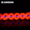 Tank Barrow T-Virus 255mm (UV)