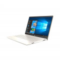 Laptop HP Pavilion 15-eg0506TX (46M05PA) (i5-1135G7/8GB RAM/512GB SSD/15.6 FHD/MX450 2GB/Win11/Bạc)