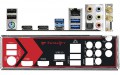 Mainboard Asrock AB350 Gaming-ITX/ac