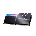 RAM Gskill Trident Z RGB 8GB (1x8GB) DDR4 3000Mhz
