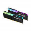 RAM Gskill Trident Z RGB 64GB (2x32GB) DDR4 3200MHz