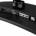 Màn hình ASUS VG30VQL1A (29.5inch/WFHD/IPS/200Hz/1ms/300nits/HDMI+DP+USB+Audio/Loa/Freesync)