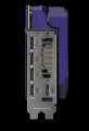 VGA ROG Strix GeForce RTX™ 3080 12GB GDDR6X OC EVA Edition