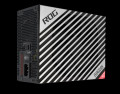 Nguồn ASUS ROG Thor 1000W Platinum II EVA Edition