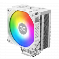 Tản nhiệt khí CPU XIGMATEK AIR-KILLER S ARTIC (EN47932) - TDP 160W (1 FAN X22C)