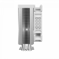 Tản nhiệt khí CPU XIGMATEK AIR-KILLER S ARTIC (EN47932) - TDP 160W (1 FAN X22C)