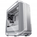Vỏ Case Cooler Master COSMOS C700M White