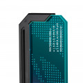 Giá đỡ VGA ASUS ROG Wingwall Graphics Card Holder
