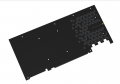 Block VGA Corsair Hydro X Series XG7 RGB 30-SERIES STRIX/TUF GPU Water Block (3090 Ti)