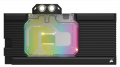 Block VGA Corsair Hydro X Series XG7 RGB 30-SERIES STRIX/TUF GPU Water Block (3090 Ti)