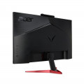 Màn hình Acer VG240Y D (23.8 inch/FHD/IPS/75Hz/1ms/250nits/HDMI+DP+VGA+Audio/Loa/Freesync/Webcam)