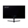 Màn hình Acer ED272A (27inch/FHD/IPS/75Hz/4ms/250nits/HDMI+VGA+Audio)